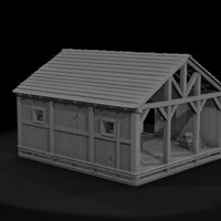 mil-022-civil-war-ordnance-shed — thumbnail 2