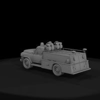 boston-fire-department-truck-2 — thumbnail 4