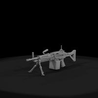 wpn-mgun-048-rheinmetall-mg5 — thumbnail 2