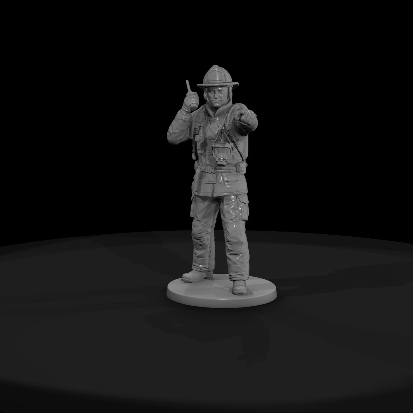 fire-modern-28-officer-with-radio-498d48
