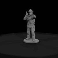 fire-modern-28-officer-with-radio-498d48 — thumbnail 2