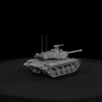 m36-bulldog — thumbnail 4