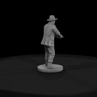 occ-075-1880s-gold-prospector-greenhorn-55071b — thumbnail 2