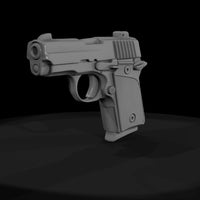 wpn-pist-072-sig-p938 — thumbnail 2