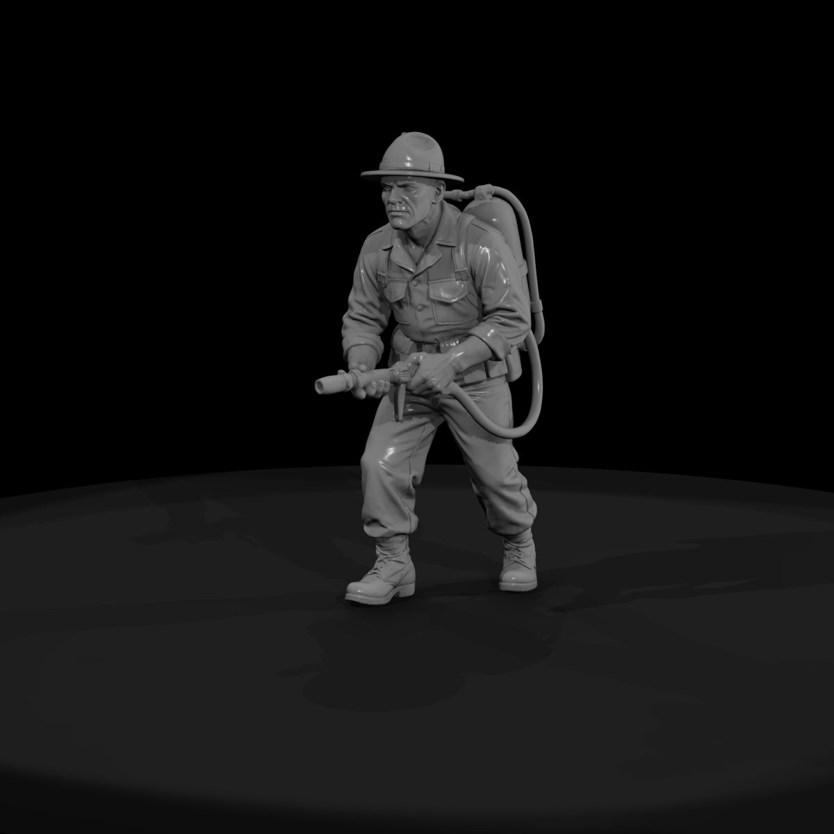 ww2-usmc-019-wwii-u-s-marine-corps-flamethrower-op
