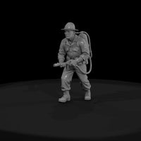 ww2-usmc-019-wwii-u-s-marine-corps-flamethrower-op — thumbnail 2