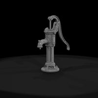 ww-0375-item-water-pump — thumbnail 2