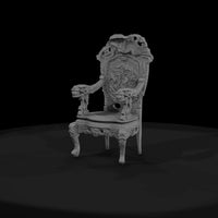 102-2 — thumbnail 2