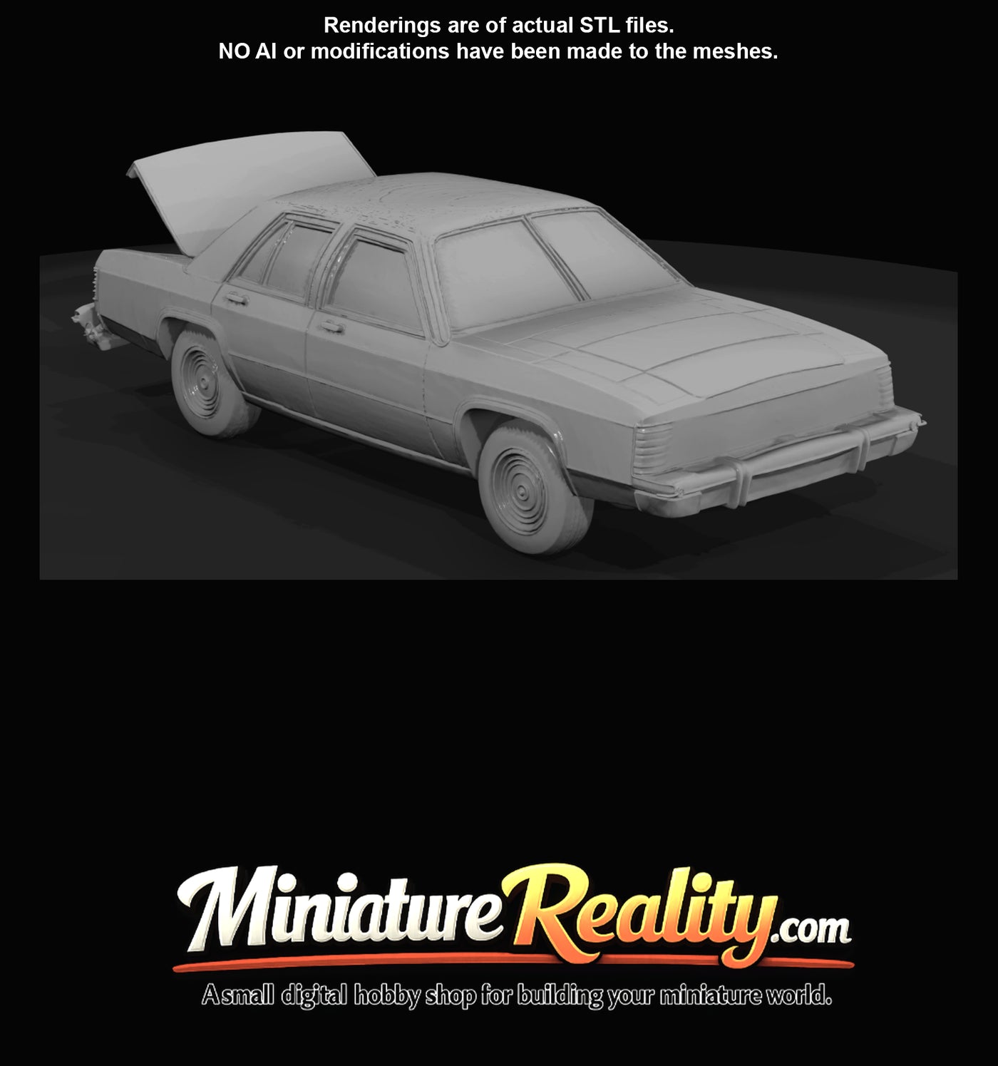 1980-cadillac-seville-wrecked-1980