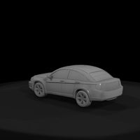 2009-chrysler-sebring — thumbnail 3