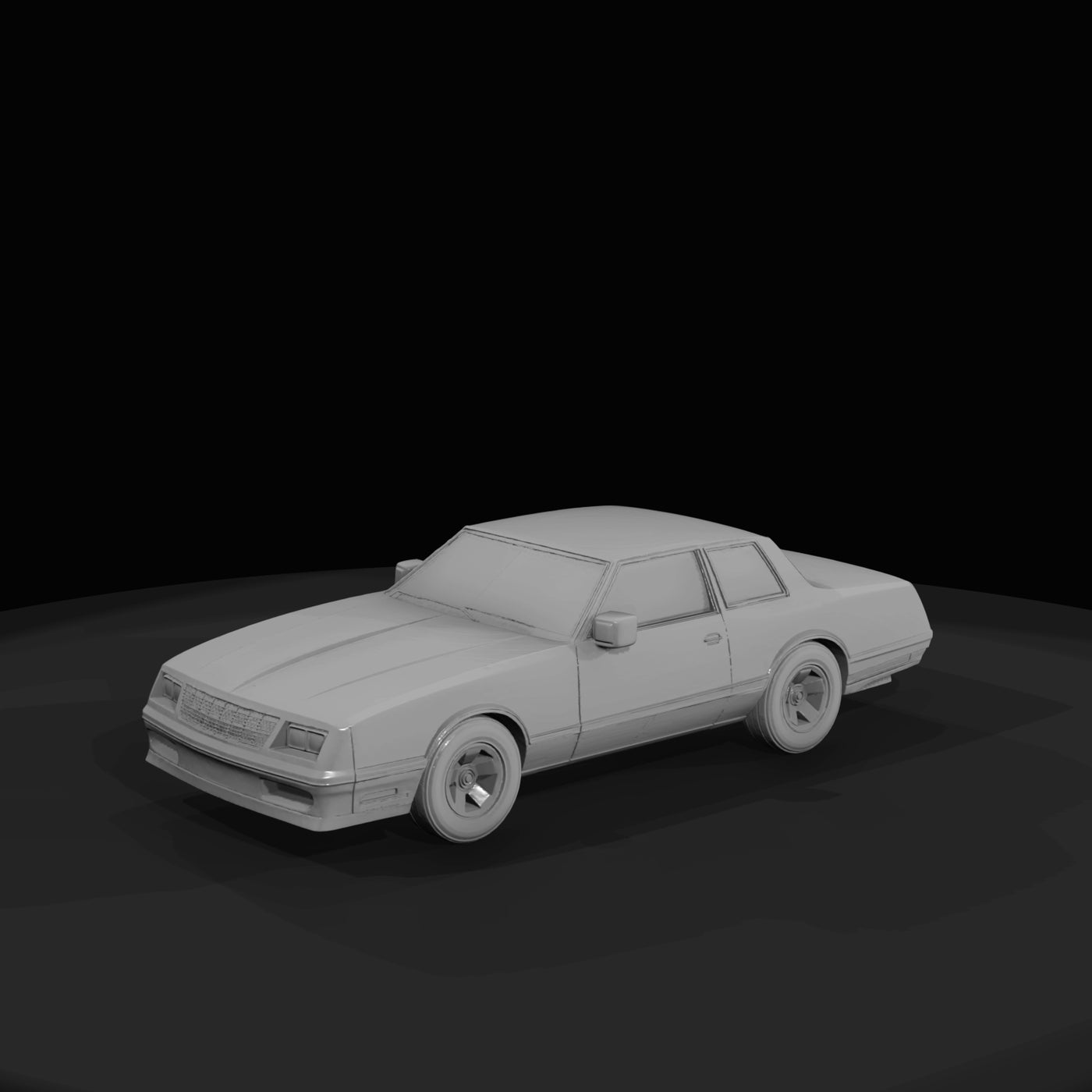 chevrolet-monte-carlo-ss-1986