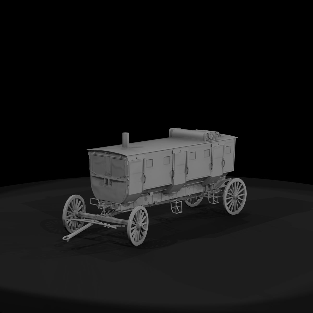 20260612-black-horse-drawn-bus-e57909876d