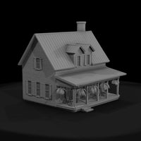 20260612-autumn-white-house-black-roof-4eb11b5f77 — thumbnail 2
