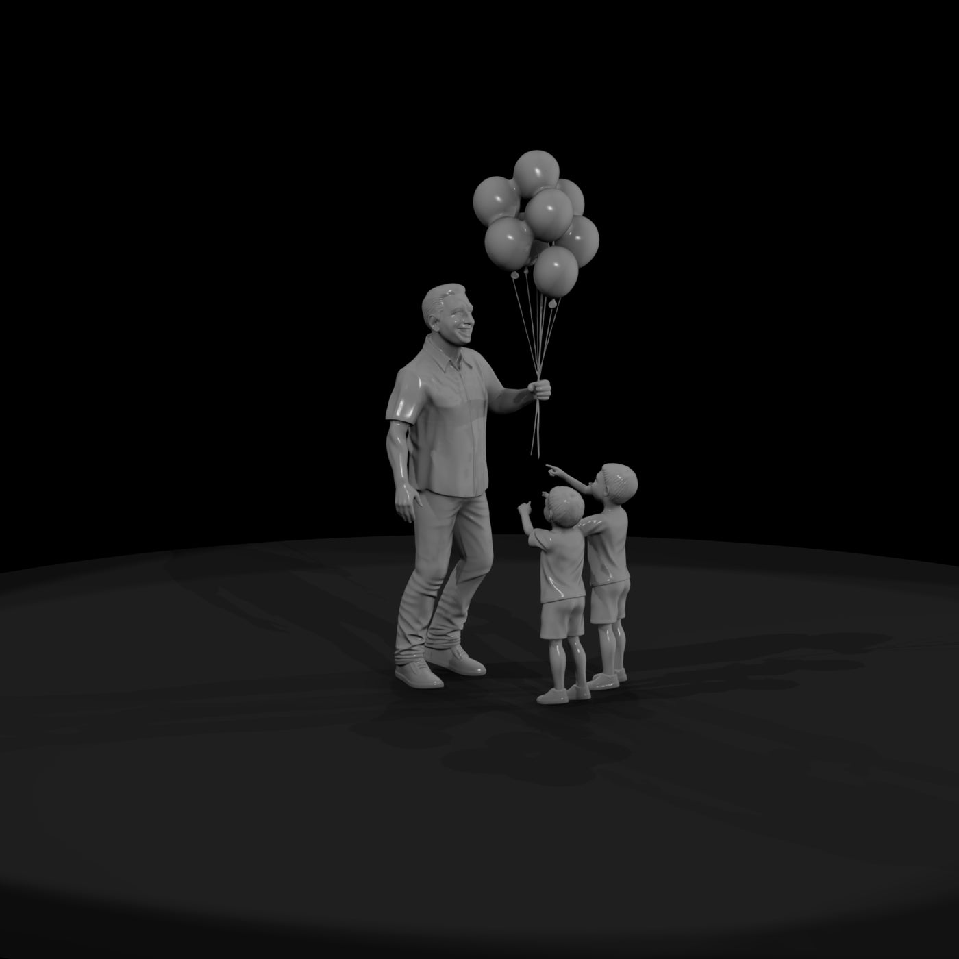 balloons-vendor