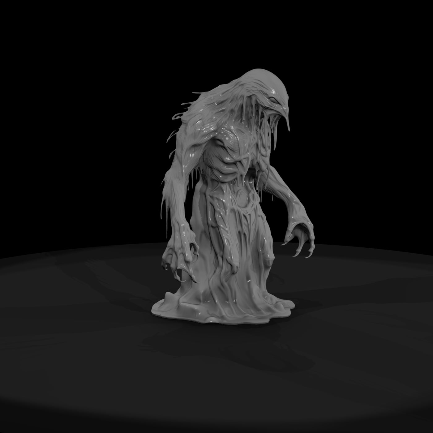 swamp-scene-murkwood-wraith