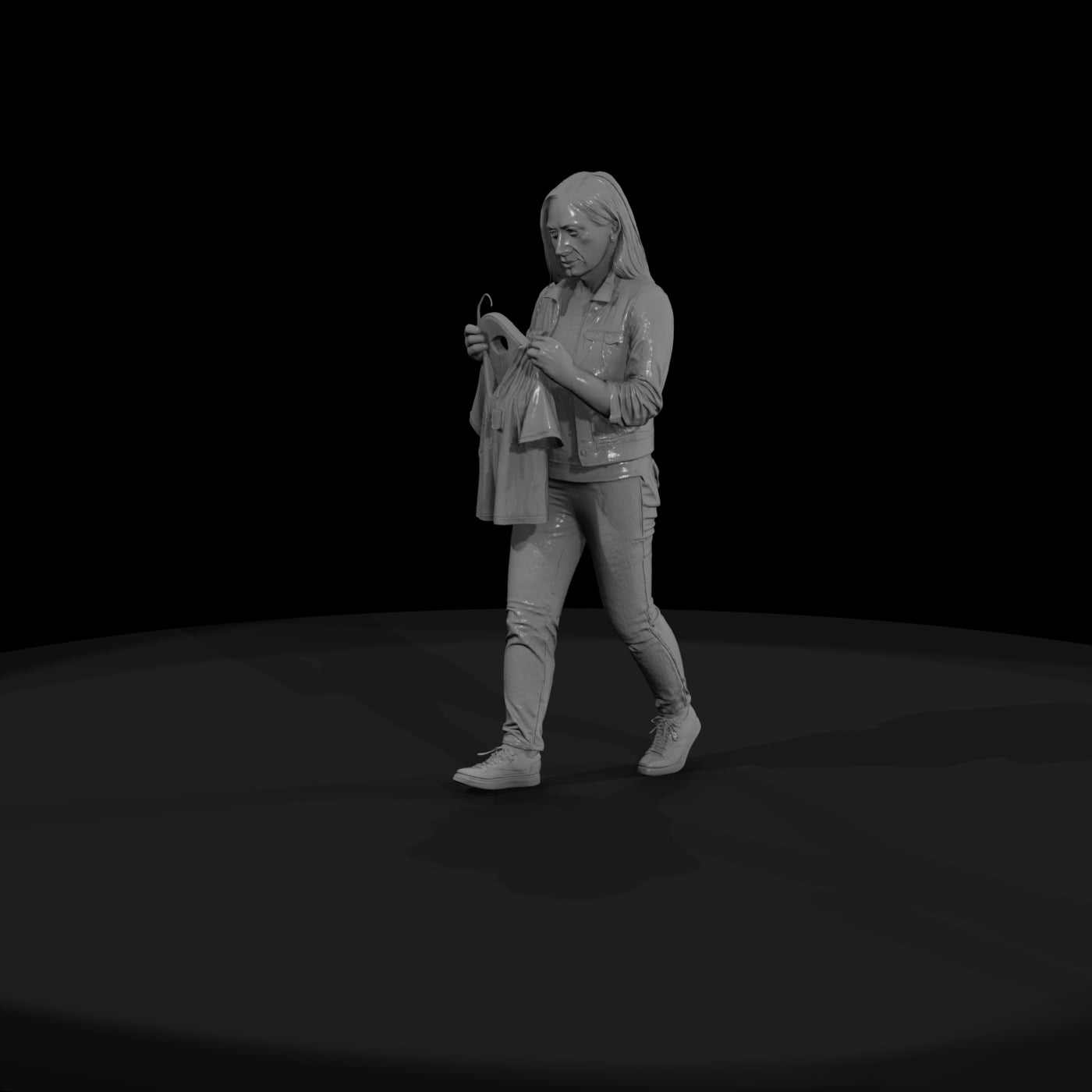 shoppers-woman-2