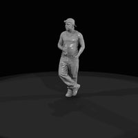 adult-male-person-non-specific-non-identifying — thumbnail 2
