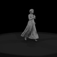 jazz-singer — thumbnail 4