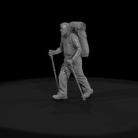 modern-day-hikers-hiker-6 — thumbnail 4