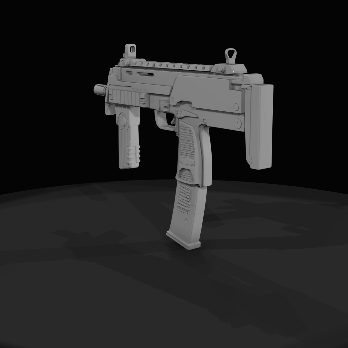mp7