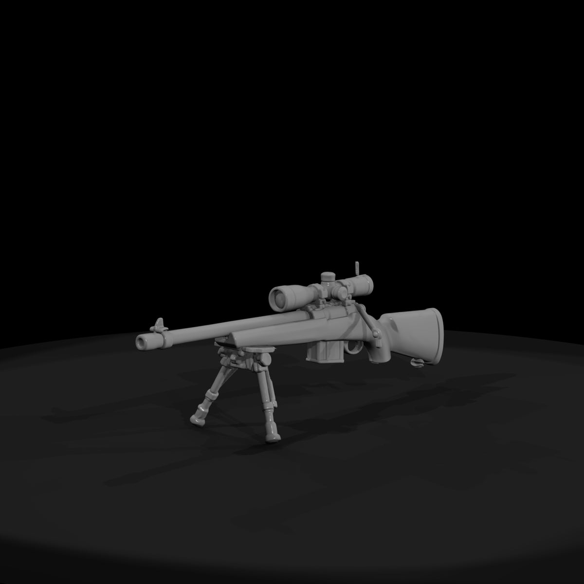 wpn-milr-079-m24-sws
