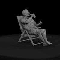 cool-uncle — thumbnail 4
