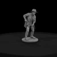 occ-065-1880s-gold-prospector-drywasher-24d1fc — thumbnail 3