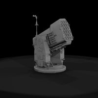 naval-16-tube-ship-rocket-launcher-1a9e98 — thumbnail 3