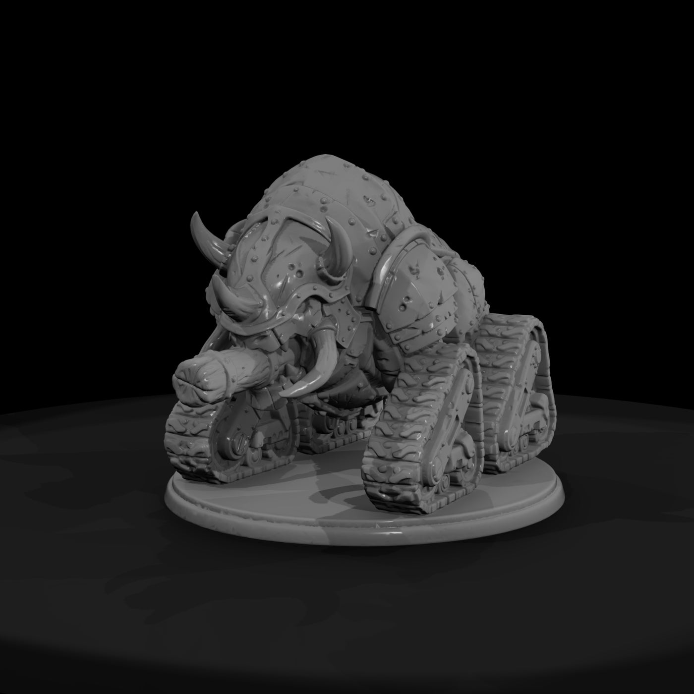 armored-siege-ram-construct-1ab7ad