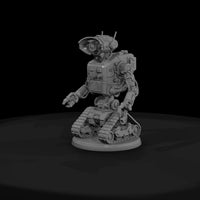 robot-19-cyclops-treadbot-40b5b8 — thumbnail 2