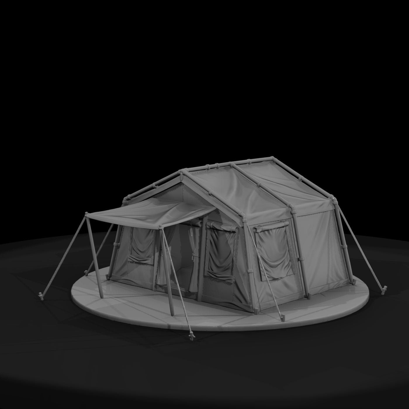 tent-camping-tent-03-562492