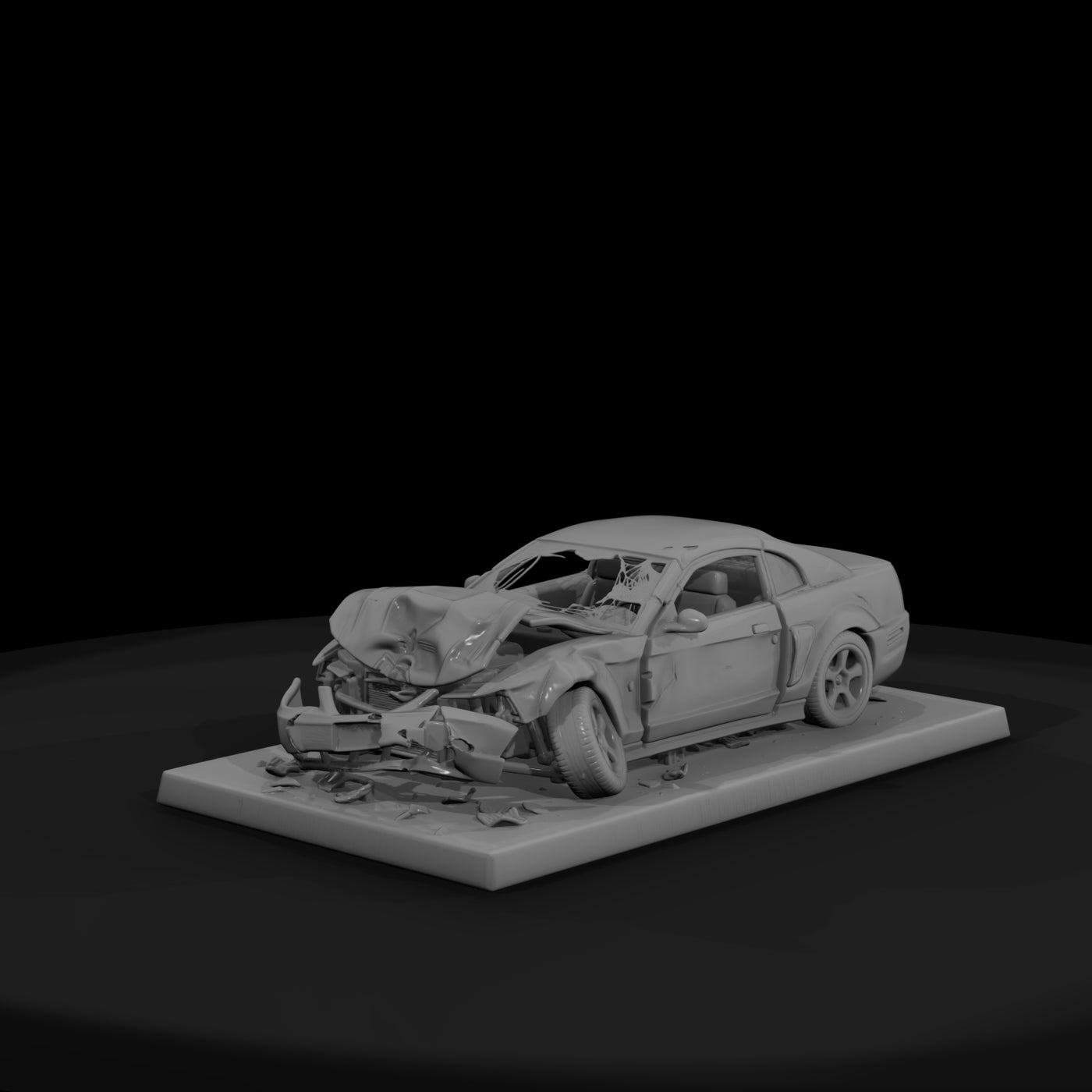 wreck-03-head-on-pole-coupe-1bfea6