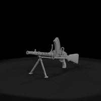 wpn-mgun-094-type-92-aircraft-japanese — thumbnail 2