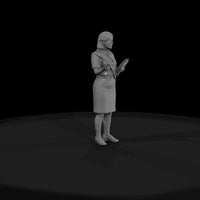 girl-scout-leader — thumbnail 4