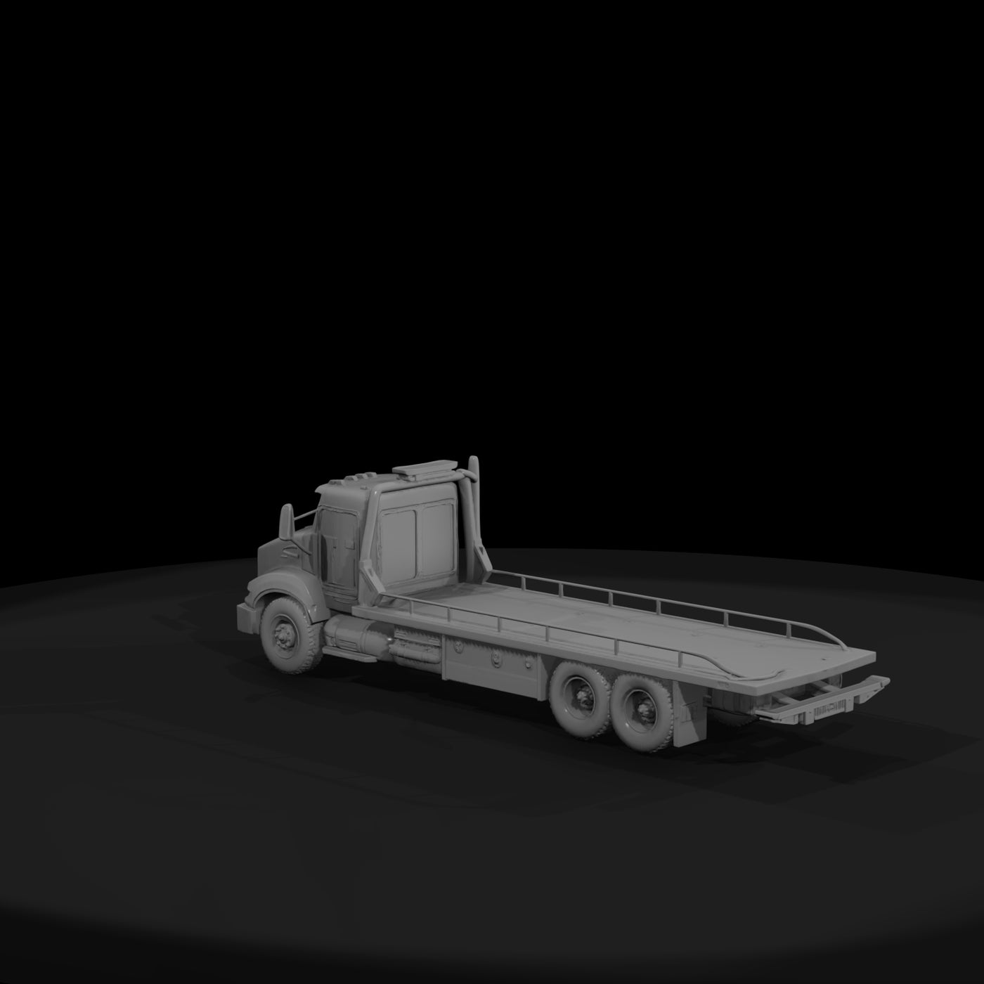 kenworth-t440-tow-truck