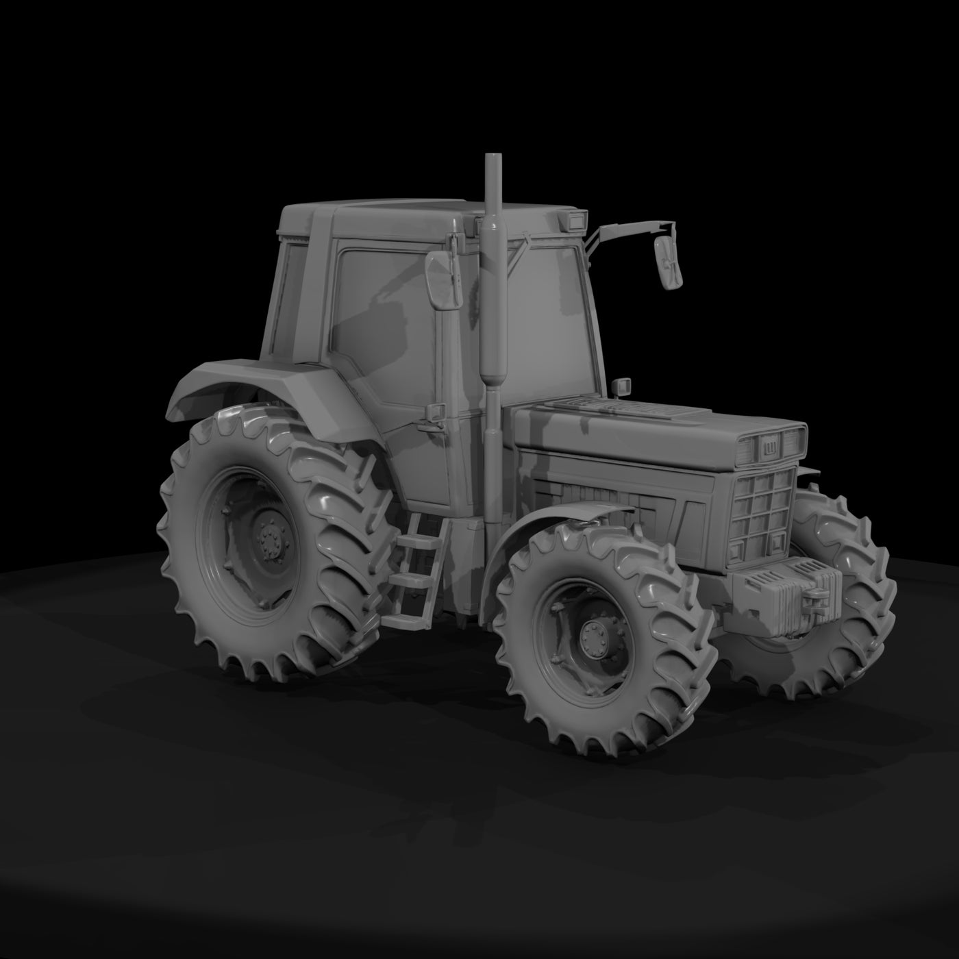 20260612-red-farm-tractor-32b474464d