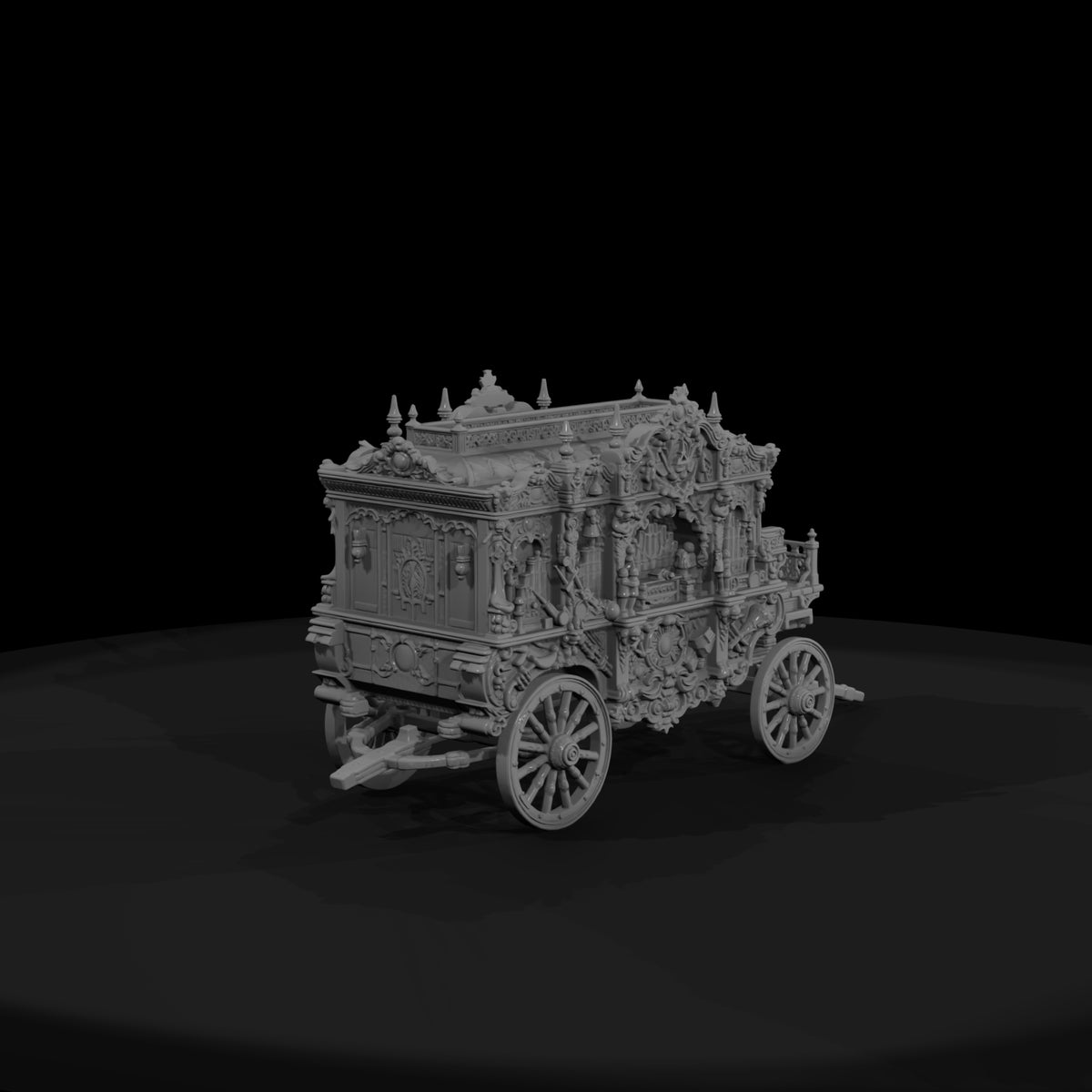 cir-189-prop-band-organ-wagon