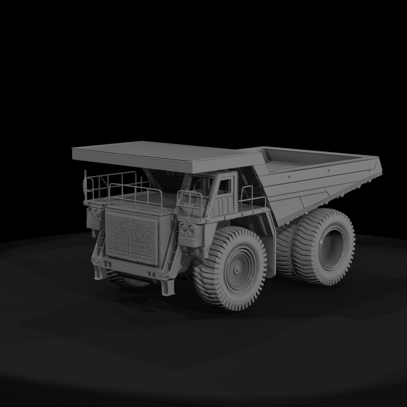 belaz-dump-truck-2014