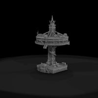 cir-163-ride-spinning-tower — thumbnail 2