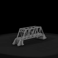 rrs-006-bridge-howe-truss-bridge — thumbnail 2