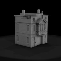 20260612-brick-fire-station-4aaed2eacc — thumbnail 2