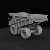 liebherr-t296 — thumbnail 3