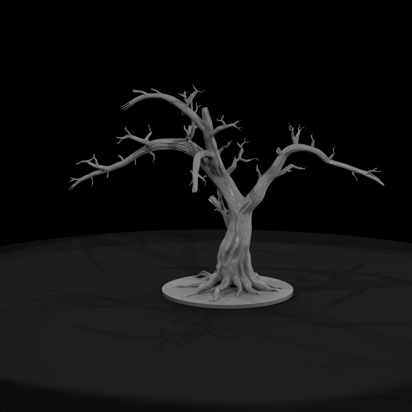 stylized-bare-dead-tree-3d-printable-terrain-196854