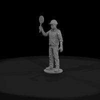 occ-287-1990s-railroad-construction-worker-track-f-261749 — thumbnail 3