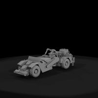 earthmover-v1 — thumbnail 4