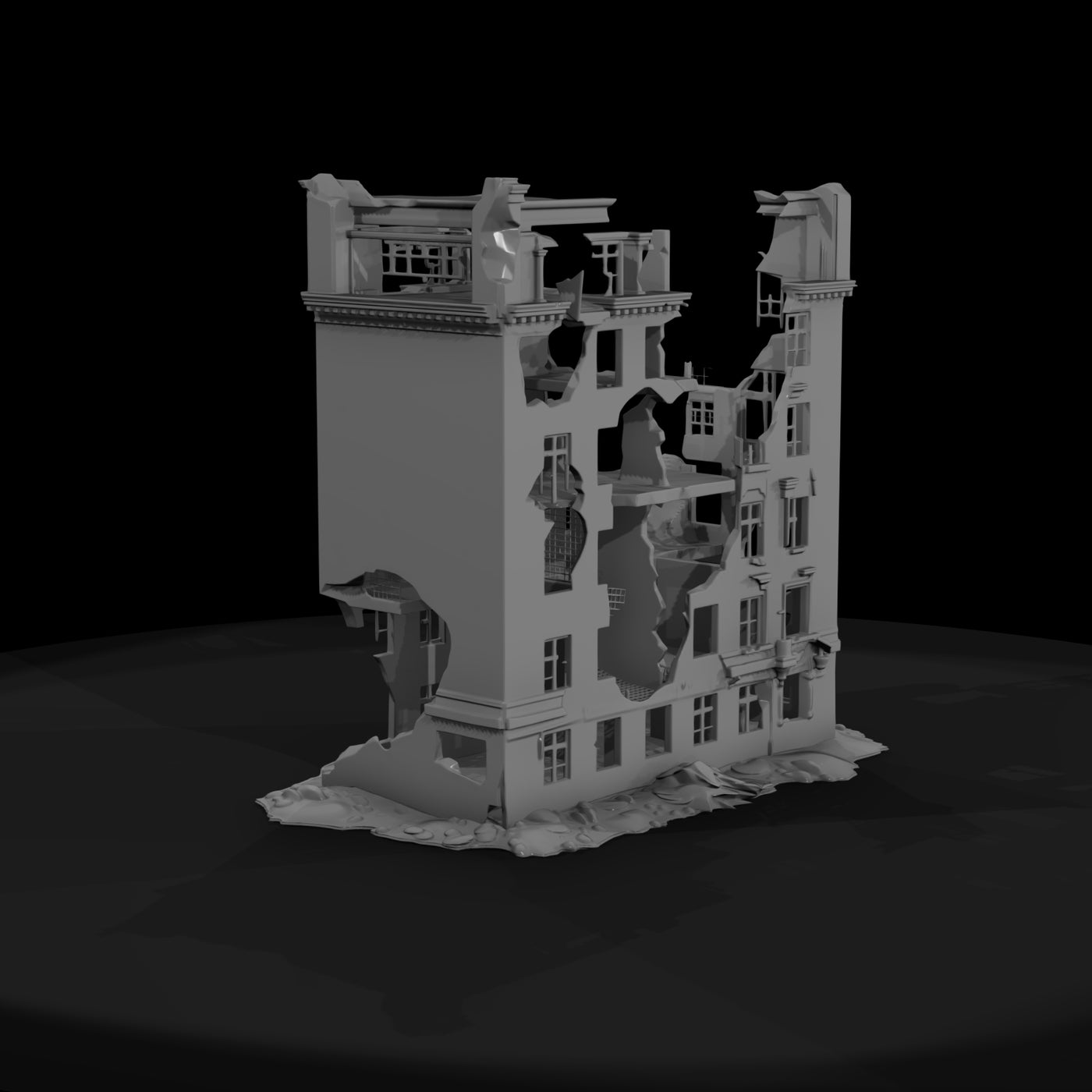 20260612-destroyed-building-ruin-3ca44d4843