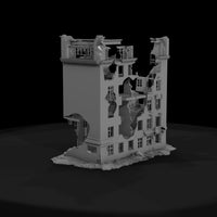 20260612-destroyed-building-ruin-3ca44d4843 — thumbnail 2