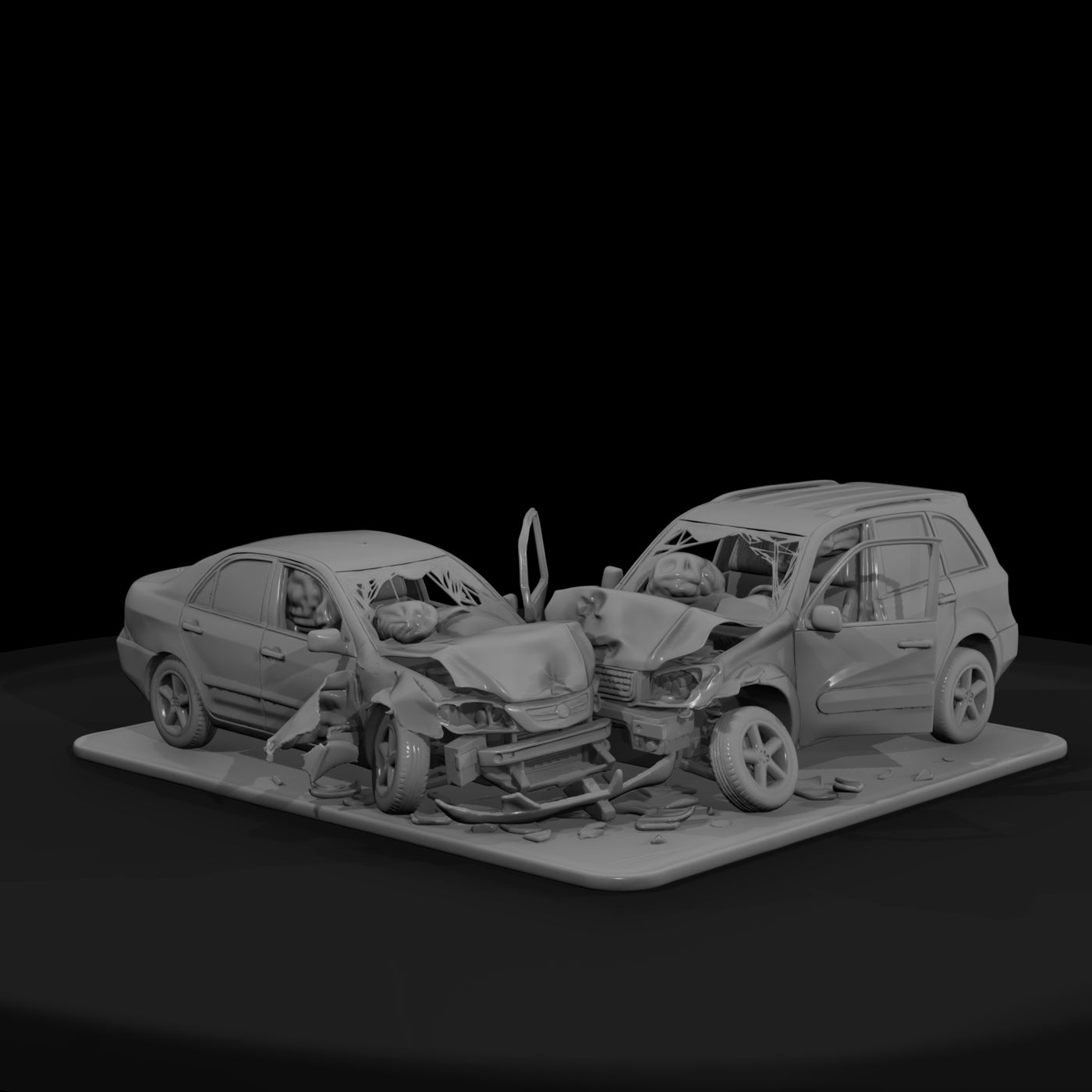 wreck-30-two-car-corner-clip-4b9be0