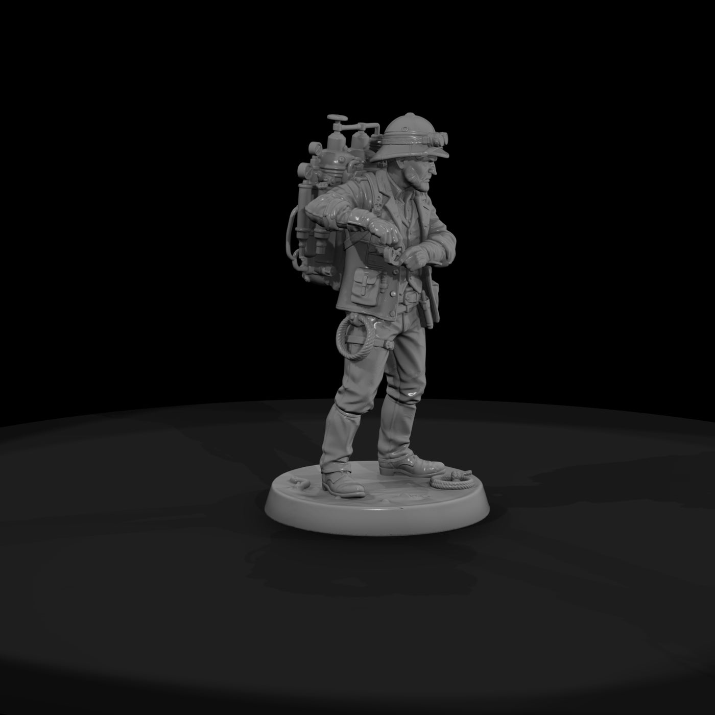 stp-009-explorer-17be59