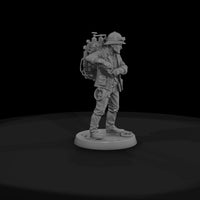 stp-009-explorer-17be59 — thumbnail 4